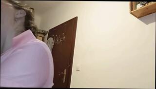 Video 1656882511: ass milf mature cougar, milf cougar fucks, amateur cougar mature milf, milf cougar big ass, cougar milf anal, milf cougar hard, milf maid fucked, butt big ass milf, milf fucking harder, milf anal close, milf fucked hd, straight milf