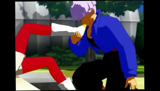 Video 1395239305: anime 3d hentai, ball hentai 3d, femdom feet licking, 3d toons, femdom boot licking, shoe licking femdom