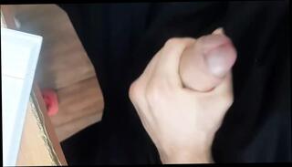 Video 1598023381: twink bareback fucks cum, gay bareback twink boy, bukkake boys gay bareback, bareback gay teen twinks, barebacking gay hardcore bukkake, twink bareback fucking amateurs, bareback cum compilation, extreme bareback bukkake gay, black twink barebacks amateur, twink big cock bareback, barebacks young twink gay, hunk barebacks twink, twinks gays boys masturbations, twink jerking cumming, twink teacher gay, monster cock bareback gay, gay huge cock twink, gay man fucking twink, twink fuck old gay, cum compilation hd, public cum compilation, twinks pants, english twink, younger twink, jerking big dick, sweat cum, home jerking
