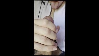 Video 1655061423: gay cum solo, solo amateur cum, solo shoots cum, solo male cum, mouth solo, solo self