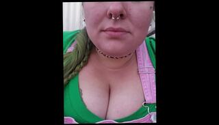 Video 1624337763: chubby bbw girl, chubby bbw amateur, chubby amateur solo, chubby bbw big tits, chubby bbw teen, solo female bbw, chubby girl next door, chubby girl smoking, pretty chubby girl, chubby babysitter, chubby brown, solo female public, bbw outside