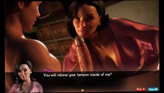 Video 1611039091: hentai 3d anime sex, hentai big ass anime, 3d animation dick, throat 3d hentai, anime hentai tit, anime hentai fuck, hd 3d animation, ass fucking straight, fucking biggest dick, throat treatment