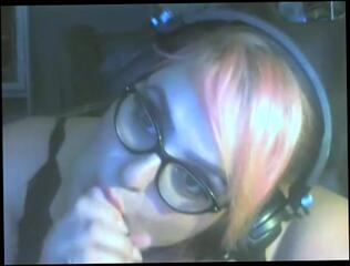 Video 1582209023: ssbbw solo, solo webcam toying, amateur webcam solo, ssbbw blowjob, webcam solo female, bj