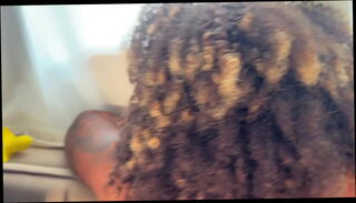 Video 1655426725: dildo pussy licking fingering, sex toys dildos fingers, dildo ass finger pussy, dildo cum doggy style, bareback doggy style sex, girl dildo finger, black dildo doggy style, big dildo doggy style, fingering licking pussy kissing, sexy girl fingering pussy, beautiful girls finger pussies, girl fingering shaved pussy, girl stripping fingering, amateur doggy style pussy, ass pornstar fingering, brazil amateur doggy style, ass shaking doggy style, ebony pussy doggy style, fingering big lips pussy, women doggy style, bareback cum party, pussy fingering face, doggy style hair, exhibitionist dildo