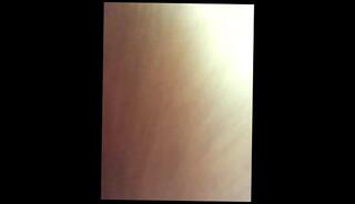 Video 1566417223: huge dick solo masturbation, amateur huge dick solo, solo masturbation huge cock, gay solo male masturbation, suck amateur solo, solo masturbation big dick, daddy solo male, big black dick solo, latino solo male, opened fuck holes, hole fucked hard