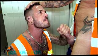 Video 1591064073: bareback gangbang sex, gay bareback gangbang, amateur bareback gangbang, fetish gangbang, gay bareback anal sex, cock gay bareback sex, bareback anal sex blowjob, gay men bareback sex, sex gay muscle bareback, bareback anal hunks, big cock anal gangbanged, bareback big dick gay, gay bathroom bareback, public anal gangbang, tattooed barebacking hunks, british amateur gangbang, dirty horny