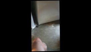 Video 1578699043: bisexual gay sex, bisexual ass fuck, amateur bisexual sex, bisexuals fucking hard, bisexual male gay, bisexual black cocks, bisexual dick, bisexual fantasy, ass fuck behind, camera man's dick, street fucked hard