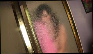 Video 1627945221: ashli orion, milf gagging, milf big tits orgasm, hardcore milf orgasm, milf hardcore cumshot, big tits milf deep, nasty milf, straight milf, gagging head, milf toilet, milf experience, milf hd