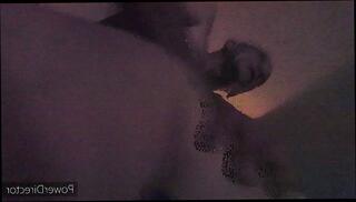 Video 1036137615: wife doggy anal, wife big ass doggy, wife riding, anal orgasm