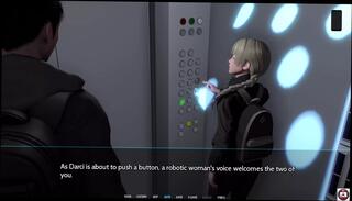 Video 1620077501: 3d anime sex, best anime 3d, hd 3d animation, anime school, friend anime, anime old, anime playing, straight sex, high school sex, good sex, sex fatherly, sticking sex, older sex