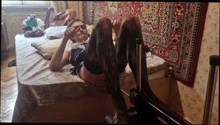 Video 1664686425: crossdresser sissy fucks dildo, femboy sissy anal dildo, twink femboy crossdresser, skinny femboy twink, crossdresser anal fucking machine, amateur crossdresser fucking machine, gay sissy crossdresser fucked, ass fucked dildo machine, dildo sex machine fuck, crossdresser anal dildo toy, femboy crossdresser sexy, dildo machine orgasm, skinny twink ass hole, russian sissy crossdresser, anal fucking machine homemade, travesti anal dildo, fucking machine home, yummy sissy