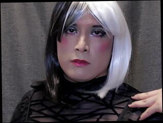 Video 1607521021: sissy solo, sissy shemale trap, latin shemale solo, shemale lingerie solo, sissy homemade, solo pornstar, sissy american, sissy stockings, solo hd, shemale escort, sexy tease