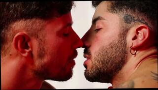 Video 1664256125: twinks rimming bareback, sexy twink bareback gay, gay interracial twink blowjob, bareback deep gay interracial, bareback anal rimming, bareback ass rimming, twink big cock bareback, twink bareback raw, bareback latino twink, ass rimming deep throating, licking anal rimming, gay twinks kissing, rimming deep throat man, sexy tattooed twink, rimming guys ass, rimming male ass, gay twinks mouth, rimmed pornstar, spain bareback, bareback muscular, massage