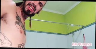 Video 1664935791: doggy pussy ass fuck, sucking dick fucked doggy, cock sucking doggy fuck, ass girl fucking doggy, doggy fucking fat ass, perfect ass fucked doggy, ass pussy doggy style, doggy style cowgirl pussy, doggy style ass cumshot, couple fucking doggy style, big ass fucked doggy, ass fucked hard doggy, wet pussy fucked doggy, fucking black cock doggy, doggy style fuck facial, fucking white girl doggy, doggy style fast fuck, doggy style ejaculation, ebony pussy doggy style, big ass submissive, long dick doggy style, doggy style dripping, doggy style nude, handjob doggy style, doggy style straight, doggy style african, doggy style hd, best submissive, dick sucking lips facials, sucking fucking giant cocks, suck deeper, portuguese ass