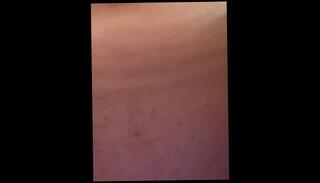 Video 1588393833: pissing peeing girls, teen solo peeing, solo piss masturbation, pee desperation pissing, pee pissing toilet, solo female pissing, solo girl masturbation orgasm, amateur girl solo masturbation, teen babe solo masturbation, solo masturbation moaning, young pee girls, pee old, amateur teen masturbating, 60fps amateur