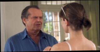 Video 72800804: amanda peet, romantic women