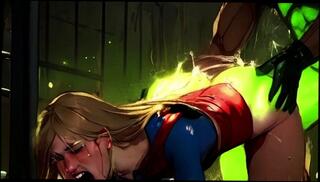 Video 1655756153: hentai cartoon animation uncensored, girls hentai uncensored animation, hentai cartoon anime big, hentai cartoon gangbang, big ass anime cartoon, anime hentai big tits, big dick anime hentai, bondage slave girl, hentai uncensored cosplay, anime hentai monster, woman amateur bondage, super girl hentai, blonde anime girl, women bound, super titty, fucking