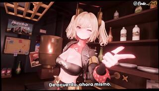 Video 1666127471: 3d hentai anime cartoon, creampie 3d hentai animation, hentai anime cartoon fuck, cum 3d hentai animations, hentai 3d anime sex, anime girl 3d hentai, 3d hentai anime game, 3d animation futanari, hentai cartoon anime big, missionary sex animation hentai, cock 3d animation, huge cumshots 3d hentai, titted 3d anime, big tits squirt milk, 3d anime shemale, 3d anime big boobs, 3d animation ass big, pussy 3d animation, cock milking bondage, 3d animation blowjob, sissy bondage fuck, breast milk fetish, shemale dominates sissy, masturbation 3d hentai, hd 3d animation, sissy ladyboy shemale trans, squirting colombian, manga