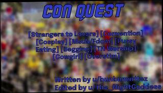 Video 1664623963: femdom creampie, cowgirl creampie pussy, femdom pussy licking, amateur cowgirl creampie, pussy creampie orgasm, amateur creampie porn, femdom women, creampie female orgasm, creampie pussy play, femdom handjob, femdom male, erotic women