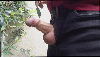 Video 1631860821: pissing fetish porn, fetish gay piss, fetish solo porn, amateur fetish porn, german piss porn, pissing outdoors gay, fetish amateur mature, pissing hd, horny