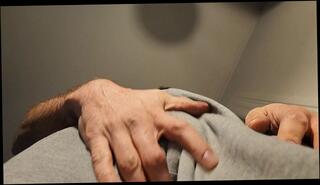 Video 1655707813: solo male masturbation pov, tiny dick pov, pov amateur solo male, fetish solo masturbation, pov solo cumshot, pov ass fetish, fetish gay solo, dick solo masturbating cumming, tiny dick jerk, daddy solo jerk, big dick solo jerk, solo masturbating straight, jerks pov guy, tiny butt, giant pov, jerk face