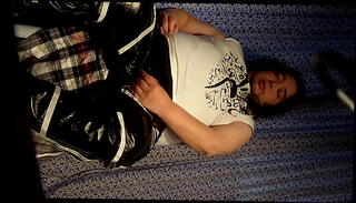 Video 1621614885: august ames, twink gay guys fuck