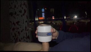 Video 1608060923: cock cum hard solo, solo male sex toy, solo big dick cum, solo amateur toys, solo teen toys, solo big dick cumshot, cum load solo, massive dick solo, naughty solo teen, solo male public, hotel solo, couch solo, silicone sex toy, cum rubbing, cum first