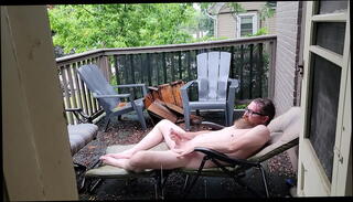 Video 1494155045: cum moaning orgasm, masturbate moaning cum, naked moans, masturbating naked public, exhibitionist naked public, cum rain, naked strokes, naked outside