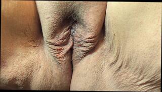 Video 1620523701: bbw creampie compilation, granny creampie compilation, closeup creampie compilation, bbw bbc creampie, bbw milf fingering, granny ass fucked bbc, milf closeup pussy fucked, bbw amateur milf fucked, granny bbw big ass, bbw fat ass milf, bbc fucks white bbw, bbw orgasms compilation, bbw masturbation compilation, milf moms bbw big, white girls bbc compilation, big cock creampie compilation, bbw milf fucks black, sexy bbw granny, homemade creampie compilation, creampie sex compilation, hot bbw compilation, hottest creampie compilation, bbw granny panties, bbw granny outdoor, nudity compilation, american bbw milf, old bbw granny, bbw milf rubs, creampie compilation hd, lady sex amateur milf, closeup ass hole pussy, female masturbation orgasm compilation, women orgasm compilation, phat ass white milf, bbw ass cleaning, bbw car masturbation, granny office fucking, dress fingering pussy