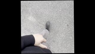 Video 1611048013: fetish solo porn, fetish gay solo, amateur solo cock, solo male big cock, huge cock solo, big dick solo male, fetish hunk, bulge fetish, solo male public, outdoor fetish, porn street
