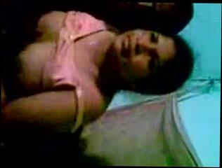 Video 137284004: cheating wife gangbang, bangladeshi cheating wife