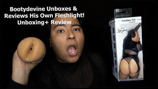 Video 1624897283: chubby amateur solo, chubby gay solo, solo male fleshlight, fleshlight sex toy, chubby gay ass, chubby ass hole, chubby pornstar, latino fleshlight