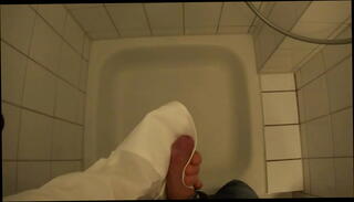 Video 619627285: french gay, gay load