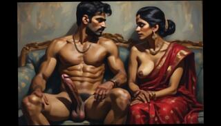 Video 1653471731: ass fuck cartoon animation, sex anime cartoon fucking, big ass anime cartoon, story animated cartoon, hottest animation cartoon, condom doggy style, hard animated cartoon, husband fucks wife doggy, blowjob ass fucked doggy, doggy pussy ass fuck, sex desi cartoon fuck, indian wife fucked doggy, couple fucking doggy style, hot wife fucked doggy, doggy style cowgirl fucking, cock doggy style fucking, doggy style pounding fuck, doggy style fucking harder, doggy style cowgirl pleasure, doggy style fuck mature, doggy style nude, doggy style straight, very hot doggy style, doggy style hd, cartoon fantasy, doggy style hair, long doggy, married husband wife sex, pussy fucking inside, hot wives fucking, india hot sex