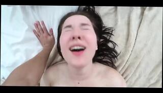 Video 1659172871: pov tit fuck cumshot, teen pov tit fucks, couple pov fucking, pov cowgirl fucking, pov missionary fuck, pov missionary big tits, hd pov teen fuck, friend pov fuck, best pov fuck, big natural tits pov, nude pov, pov straight, rain pov