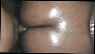 Video 1553196001: crossdresser fucked bareback, skinny crossdresser, skinny anal ass fucked, gay bareback anal fucking, bareback ass fucking amateur, fat crossdresser fucked, crossdresser fucking big, black bareback fuck, cousin came