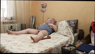 Video 1658213761: hairy bbw solo, bbw solo dildo, bbw masturbates hairy pussy, sex dildo toys solo, dildo toys solo girl, hairy pussy mature bbw, busty hairy pussy, solo dildo vibrator, solo homemade dildo, love solo dildo, solo female dildo, boobs hairy pussy masturbates, tits hairy pussy masturbates, hairy pussy girl friend, hairy twat toyed, hairy pussy cunt, gf hairy pussy, big tits hairy pussy, straight dildo toys female, mature hairy vagina, giant dildo vibrator, large vibrating dildo, hairy snatch, hairy pussy hd, hairy penis, fake dildo, girl friend copulating, coitus