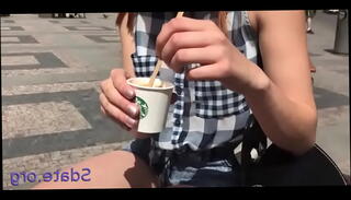 Video 1399082515: blowjob hardcore, gorgeous girlie, public hardcore