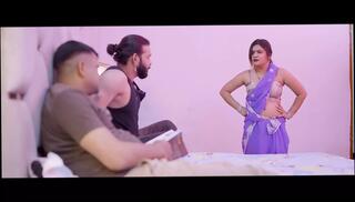 Video 1620670251: hot indian fuck, straight