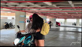 Video 1663906291: lesbian girls fingering licking, lesbians fingering licking pussy, lesbian babes fingering licking, lesbian girls finger fuck, amateur lesbians finger lick, lesbians fingering wet pussy, pussy eating fingering lesbian, lesbian fingering orgasm, fingering lesbian sex, fingering latin lesbian, finger licking good pussy, fingering blowjobs licking, naughty amateur lesbian girls, lesbian straight girl, fingers moist pussy, pussy fingering face, fingering best pussy, fingering pussy rough, fingering old pussy, lesbian sex time, brutal lesbian sex, fingering cumming, cumshot fingering, 18 year old fingering, colombian lesbians, fingering hd, girl friends wet