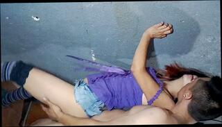 Video 1665004955: amateur fetish couple, ass fetish sexy, ass fetish babe, crazy homemade fetish, ass fetish beauty, fetish woman, natural tits fetish, fetish bouncing, fetish doll, cream fetish, perfect fetish, fat fetish, fetish latin, cute fetish, fetish man, fetish young, tits sexy round ass, sexy ass shaking, colombia sexy