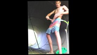 Video 1595956003: cumshot masturbation gay solo, solo masturbation huge cock, solo guy jerks cock, dick stroking gay solo, big cock solo jerk, horny solo male masturbation, solo hunk jerks, daddy solo jerk, solo handjob cumshot, monster cock solo, european solo masturbation, solo public masturbation, men solo cumshot, solo outdoor masturbation, solo male jacking, hung solo, solo outside, swedish cock