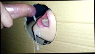 Video 1624758743: fetish gloryhole creampie, creampie amateur mature milf, milf wife creampie, sexy milf creampie, milf creampie cum, milf creampie cumshot, milf creampied blowjob, creampie mouth fetish, hot milf creampie, milf mom wife, glory hole creampie, female gloryhole