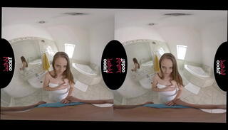 Video 1431559425: blowjob handjob pussy, teen blowjob handjob, teen blonde shaved pussy, brunette teen lady, group teens handjob, vr pussy, maid