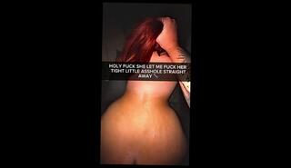 Video 1653471153: amateur pawg doggy style, ass pawg doggy style, pawg big ass doggy, caught doggy style, anal doggy style slut, amateur girl friend doggy, amateur pawg college girl, girl doggy style sex, tits doggy style amateur, doggy style sex cumshot, girl friend caught cheating, girl friend rough doggy, chatting big ass doggy, red doggy style, red head pawg, cheating slut fucked, snapchat slut, boy friend