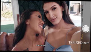 Video 1637810815: shemale porn ts trans, trans babe deep throats, ts trans girl, big dick trans girl, cute trans girl fucks, tranny shemale trans, sexy tranny deep throats, girl deep throat anal, shemale tranny tgirl, deep throat blowjob oral, tits shemale deep throats, sexy trans trap, fake tits babe