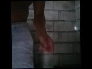 Video 1610015623: virgin solo, solo amateur teen, teen virgin first time, virgin asian teen, virgin teen 18 big, virgin blowjob, amateur solo male, solo male public