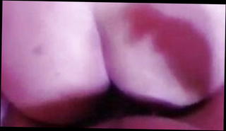 Video 1570421671: doggy style anal, arab doggy style, doggy style african, doggy style black, straight anal, arab egyptian anal