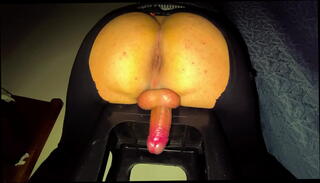 Video 1653336205: booty femboy big ass, femboy solo masturbation, booty big ass twerking, femboy solo anal, fat booty twerking, gay anal solo
