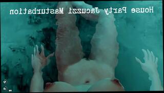 Video 1590323603: squirt piss orgasm, solo piss masturbation, girl squirting pissing, pov squirting orgasm, solo pissing babe, solo female pissing, cartoon pov, big squirt solo, hot girl masturbation squirt, tits masturbating squirting, solo masturbation naked, girls piss porn, cartoon porn sex, cartoon porn game, public masturbation squirt, jacuzzi piss, piss party